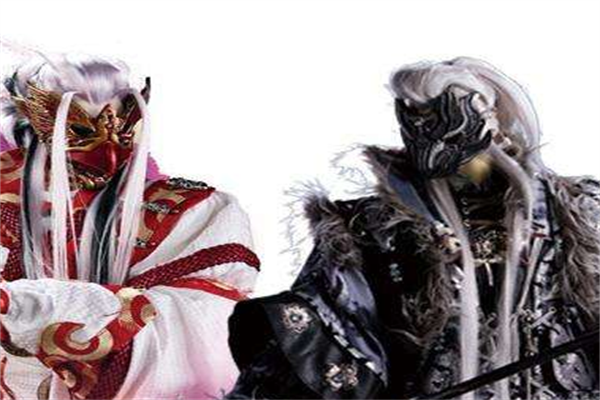 創(chuàng)世之戰(zhàn)加盟
