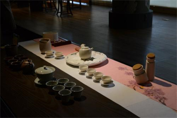 元源圓茶行
