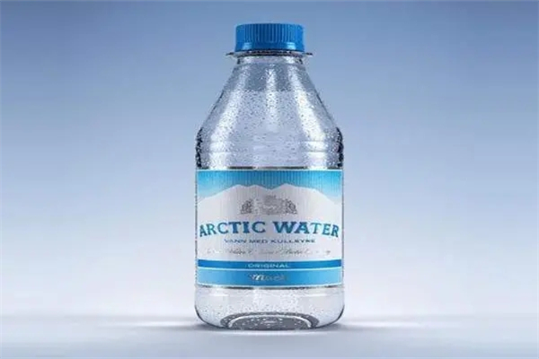 禾廈圣水加盟