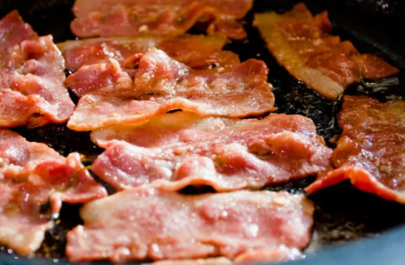 美達(dá)爾烤肉