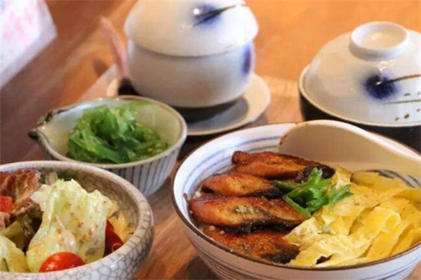 岡本居酒屋加盟