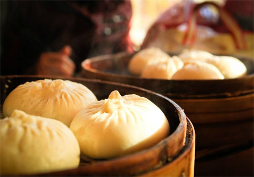 蜀燕早點(diǎn)加盟