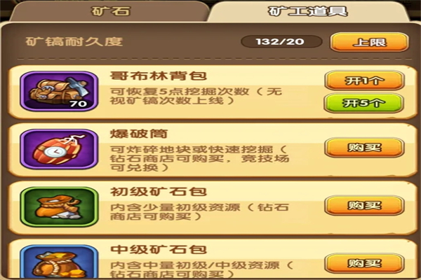 冒險與寶藏代理加盟
