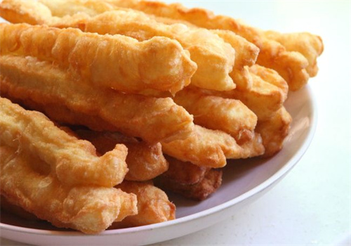 蜀燕早點(diǎn)加盟