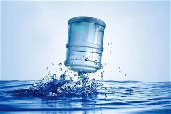 禾廈圣水加盟