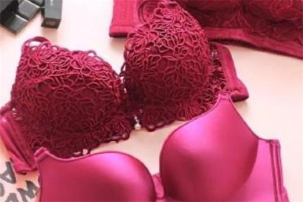 宇熙內(nèi)衣加盟