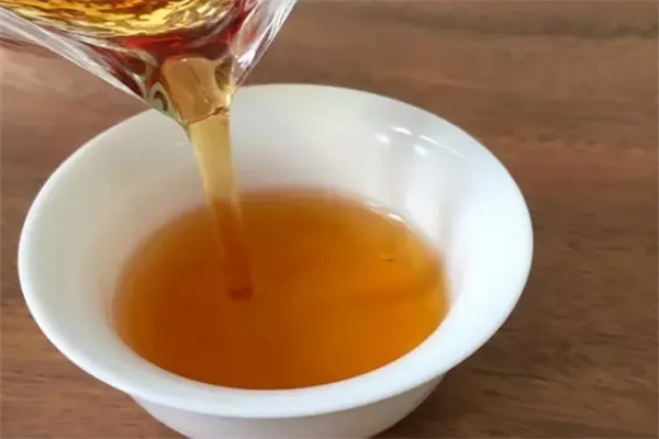 愛(ài)喝茶加盟
