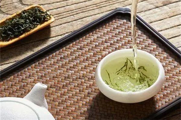 愛(ài)喝茶加盟