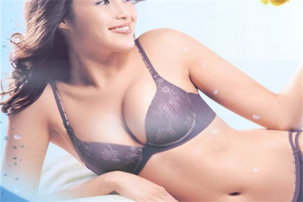 舒美多絲內衣加盟
