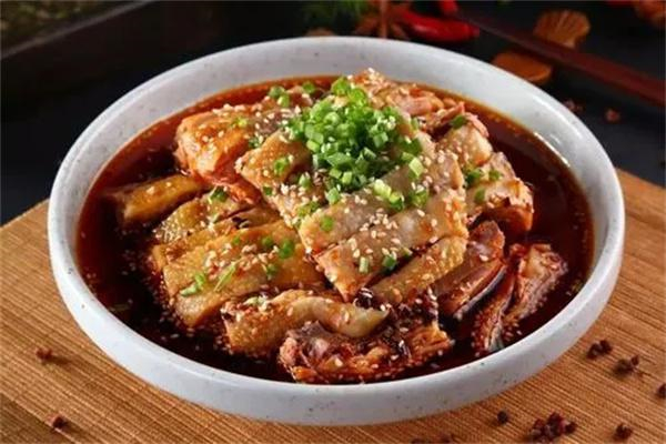 人在江湖加盟