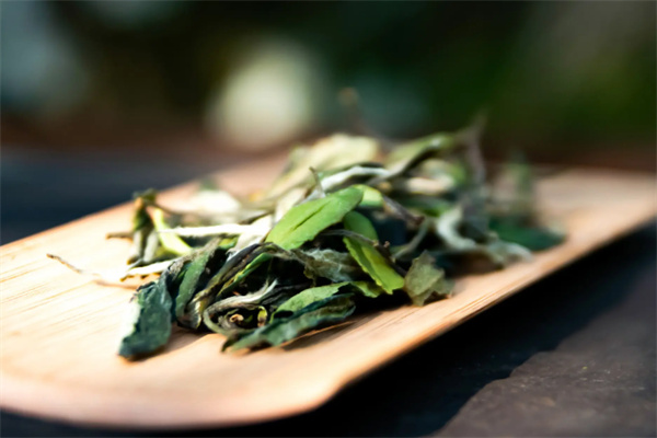 愛(ài)喝茶加盟