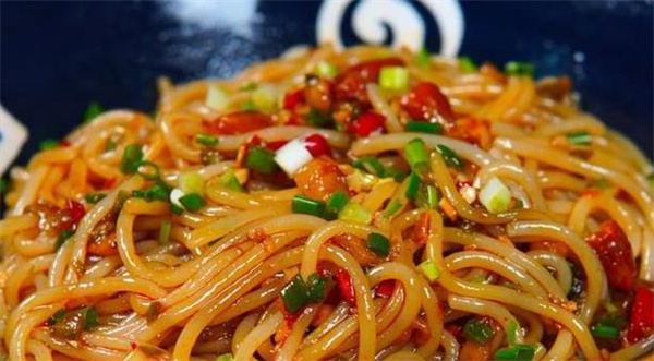 苗韻竹蓀鵝餐飲