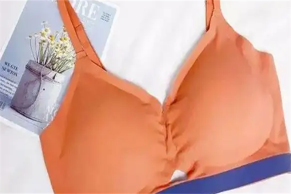 康妮芬內(nèi)衣
