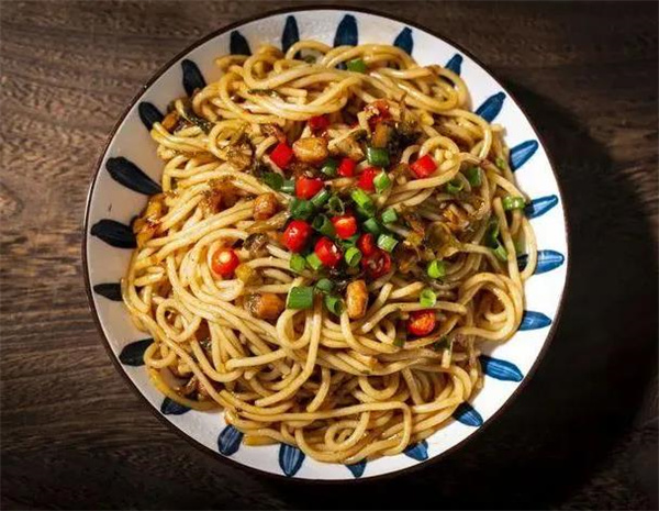苗韻竹蓀鵝餐飲