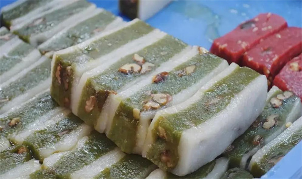 苗韻竹蓀鵝餐飲