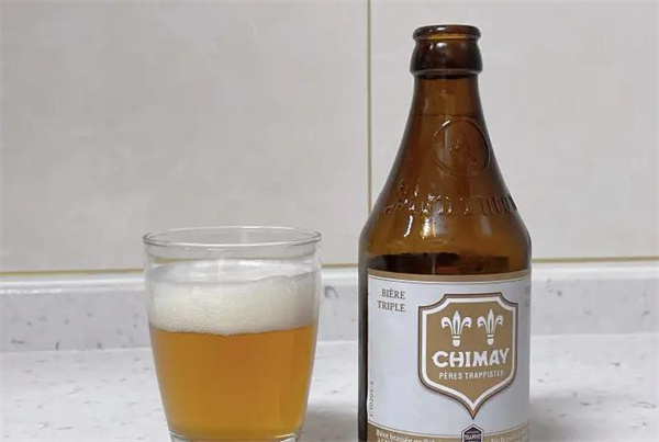 比利時(shí)啤酒屋