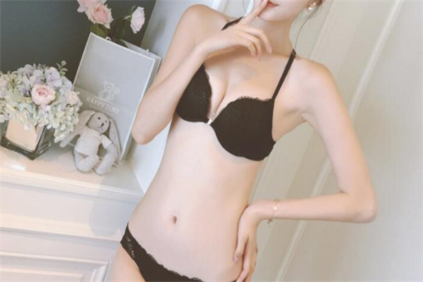黛兒樂(lè)內(nèi)衣加盟