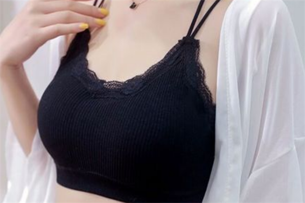 夢娜麗莎內(nèi)衣