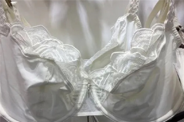 Barbara內(nèi)衣加盟