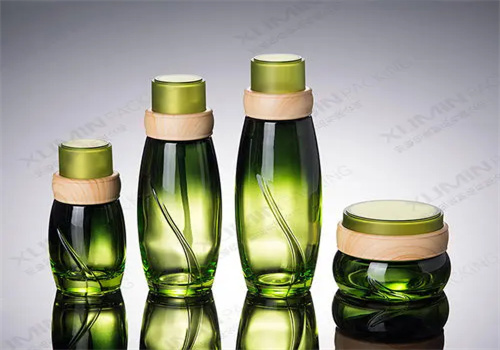 靚購(gòu)生物制品加盟