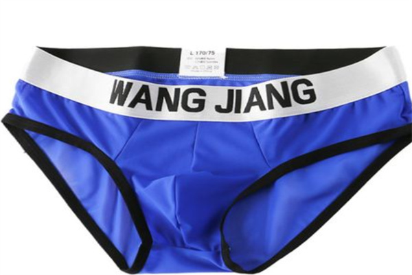 網(wǎng)將WJ男士?jī)?nèi)衣加盟