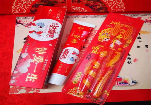 鐘愛一生情侶用品加盟