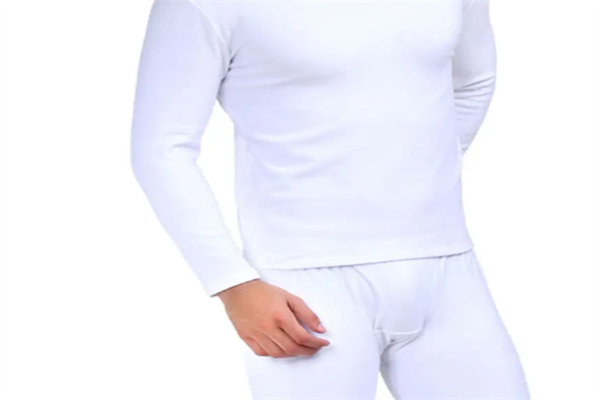 ESCollection男士?jī)?nèi)衣