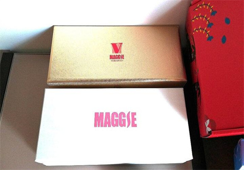 MAGGIE-玫姬加盟
