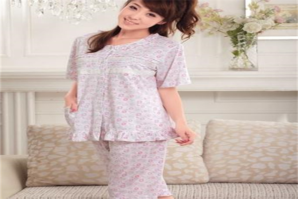 歐莉婭內(nèi)衣