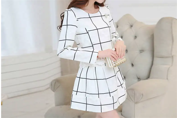 鑫奧可兒女裝加盟