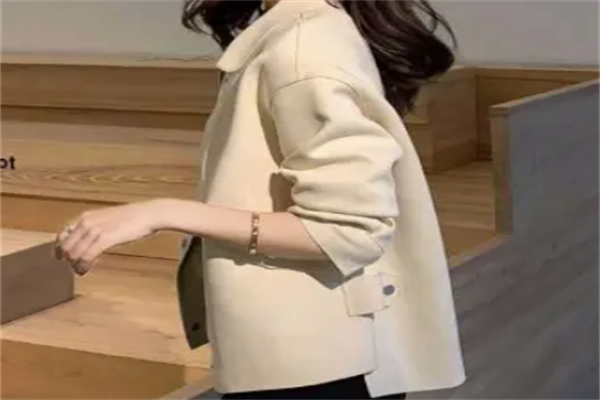 贊迪女裝