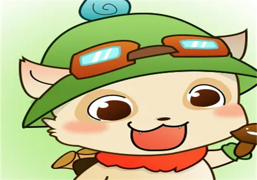 超級提莫加盟