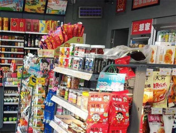 苗韻竹蓀鵝餐飲