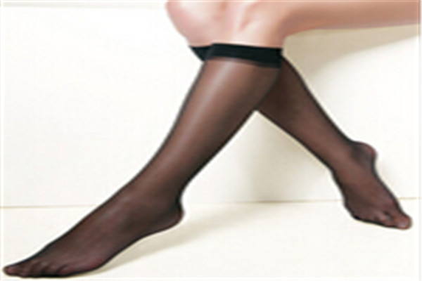 JOYSOCKS襪業(yè)