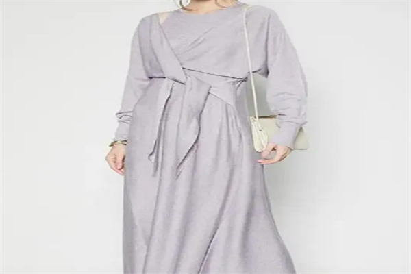 彤琎服裝