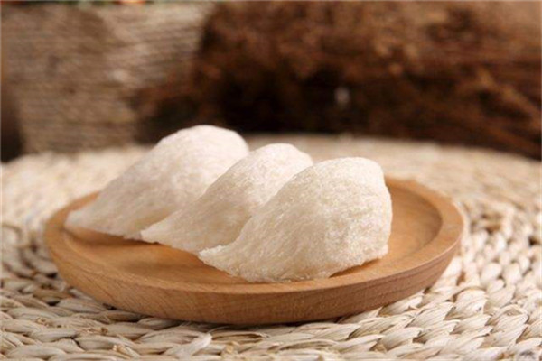三口山生燕養(yǎng)生品