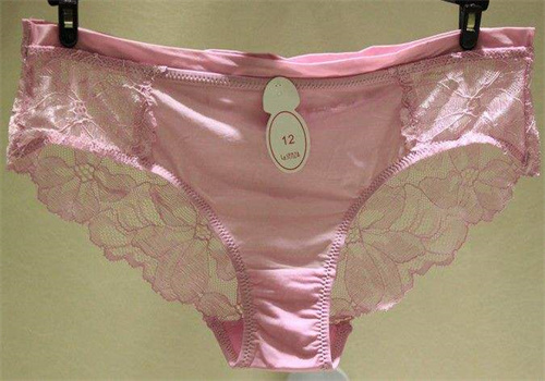 伊莎貝娜內(nèi)衣加盟