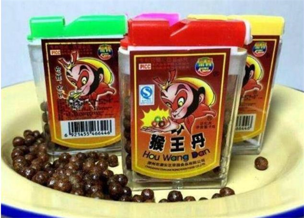 苗韻竹蓀鵝餐飲