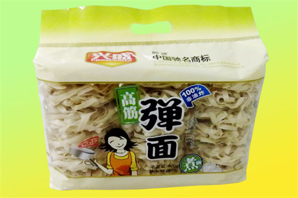 興盛糧油加盟