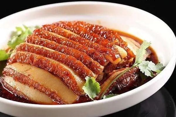 湖南小碗蒸菜費(fèi)多少錢