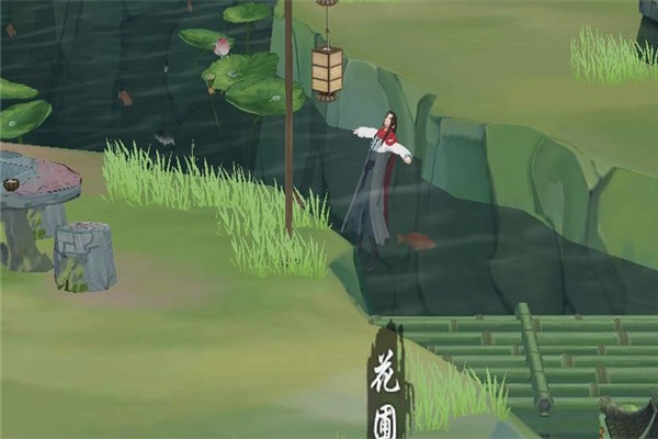 悠悠手機(jī)游戲加盟