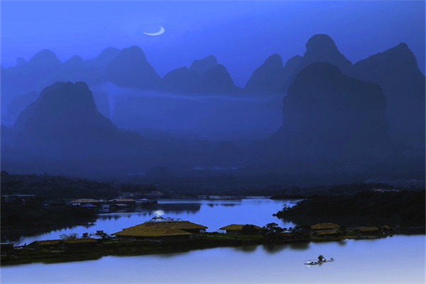 愛(ài)旅紛途旅游加盟