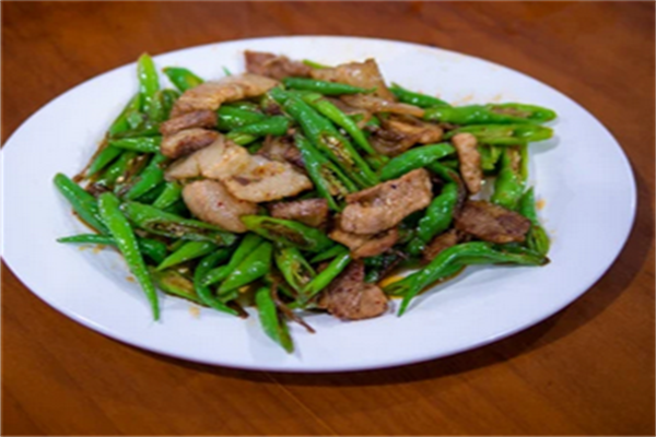 隨緣農(nóng)家樂