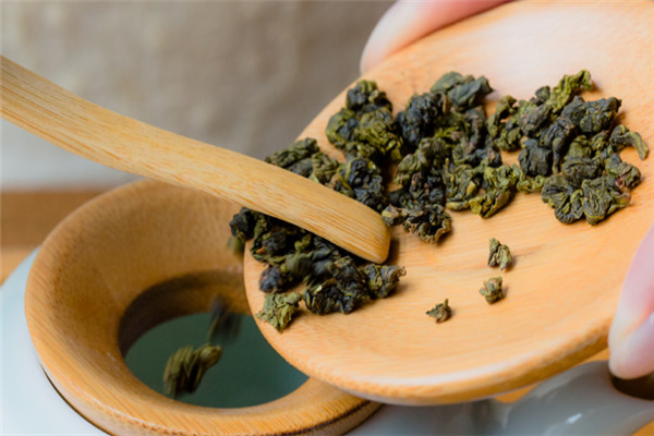 十分春茶業(yè)加盟