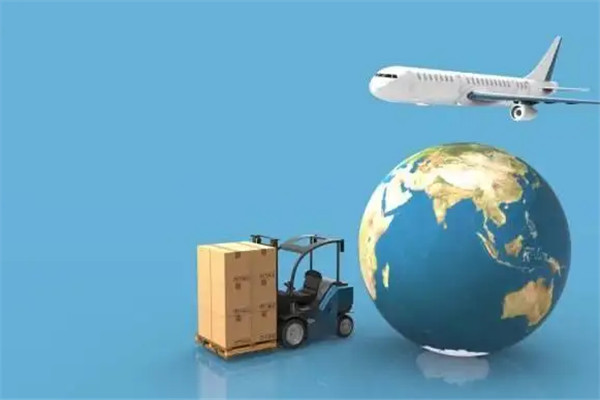 貝易購(gòu)加盟
