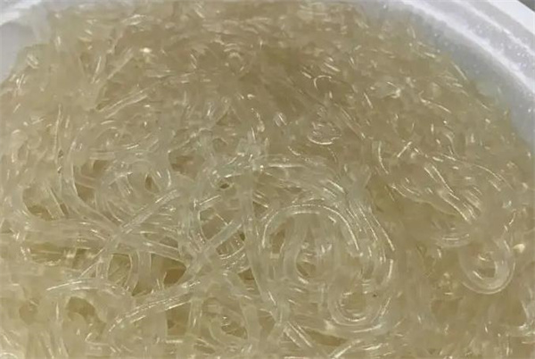 子母粉絲