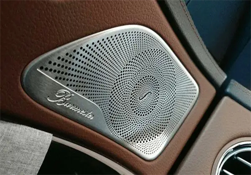 曼妙之聲汽車音響加盟