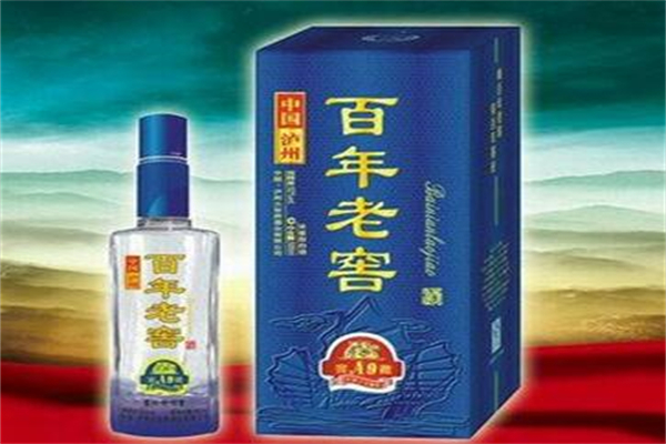 健誠酒業(yè)加盟
