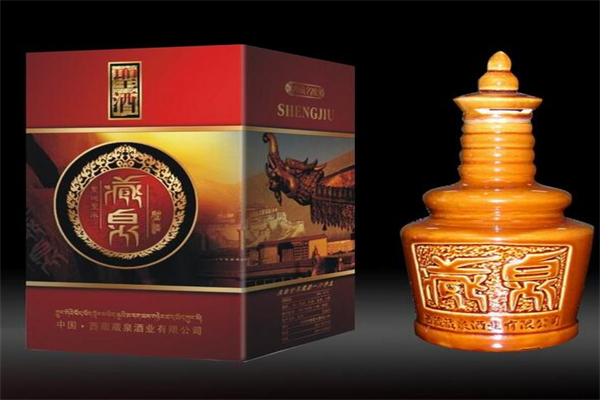 健誠酒業(yè)加盟