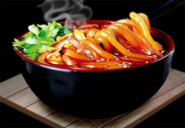 苗韻竹蓀鵝餐飲